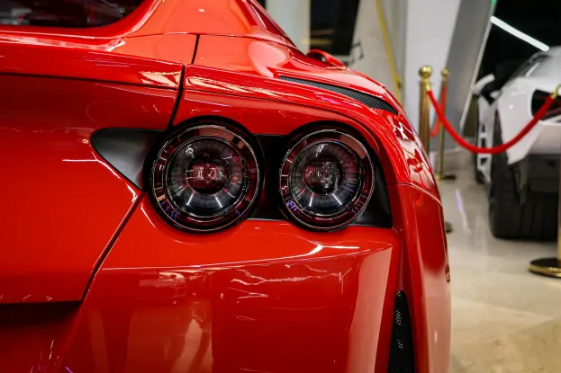 Cat Casino Aplicación Android/iOS