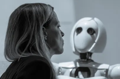 Cat Casino Aplicación móvil